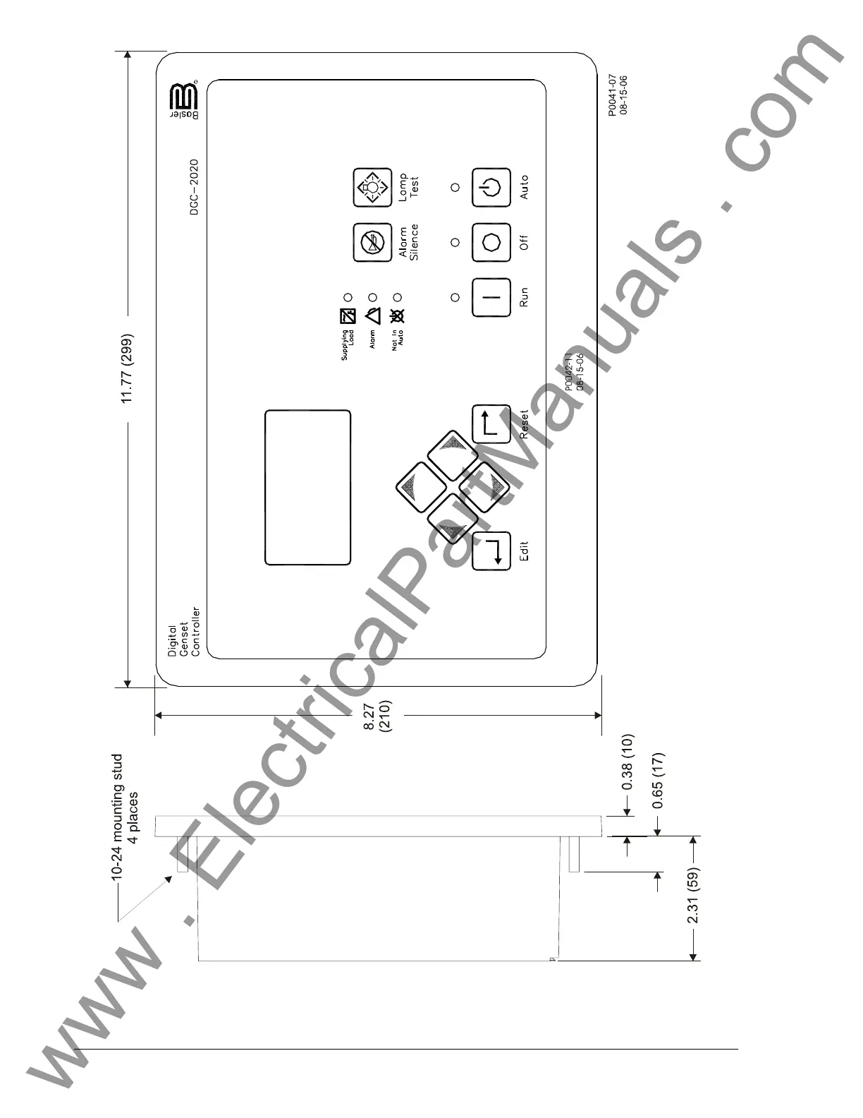 Page #152 background image