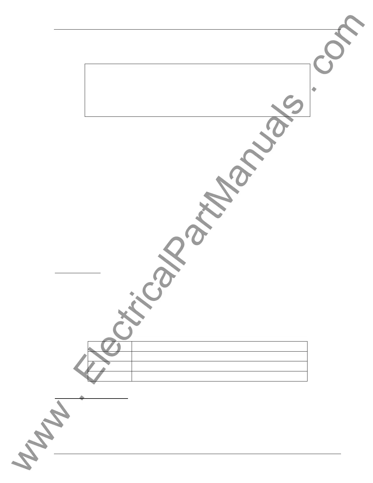 Page #153 background image