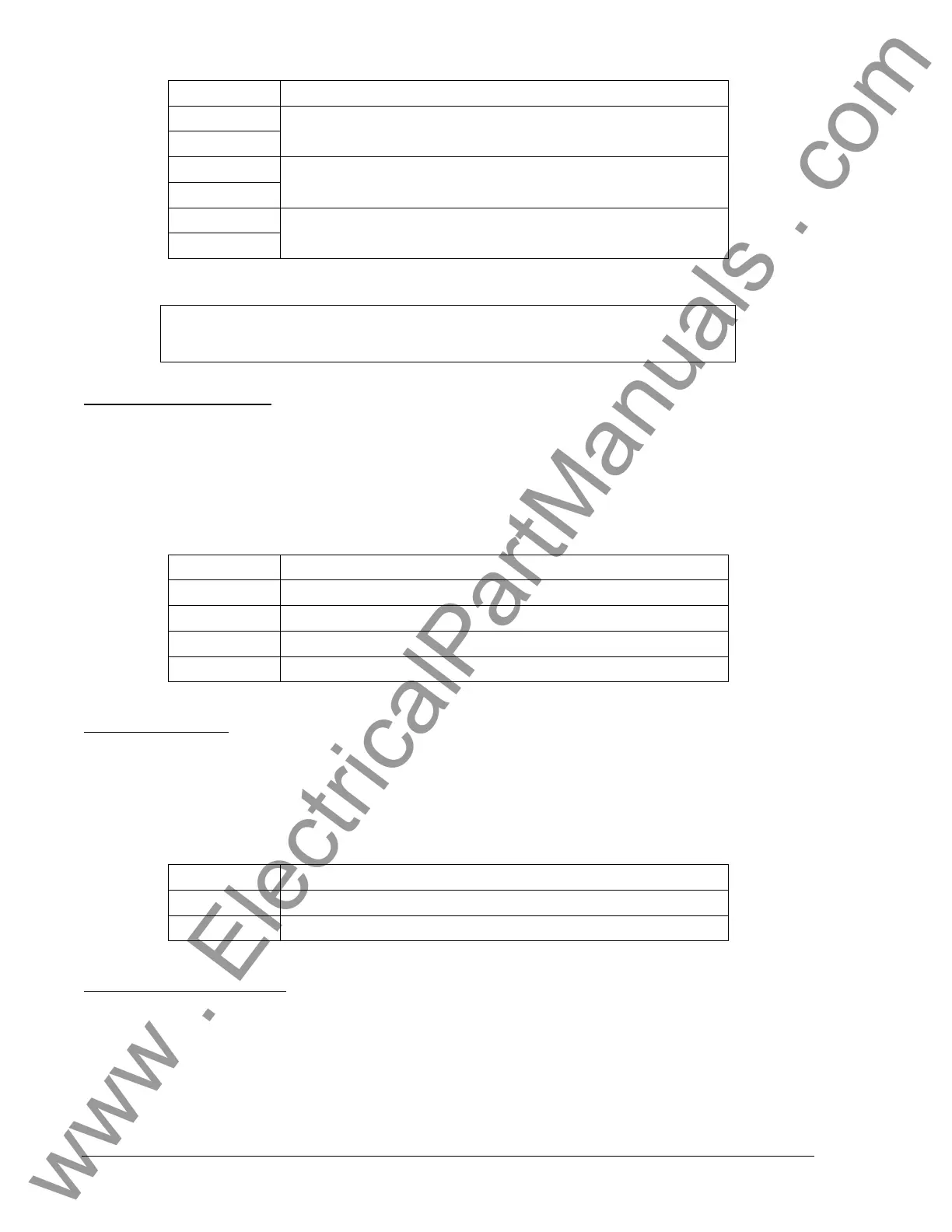 Page #154 background image