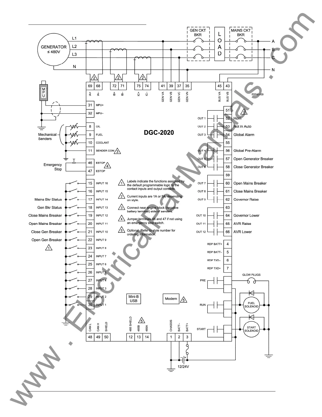 Page #158 background image
