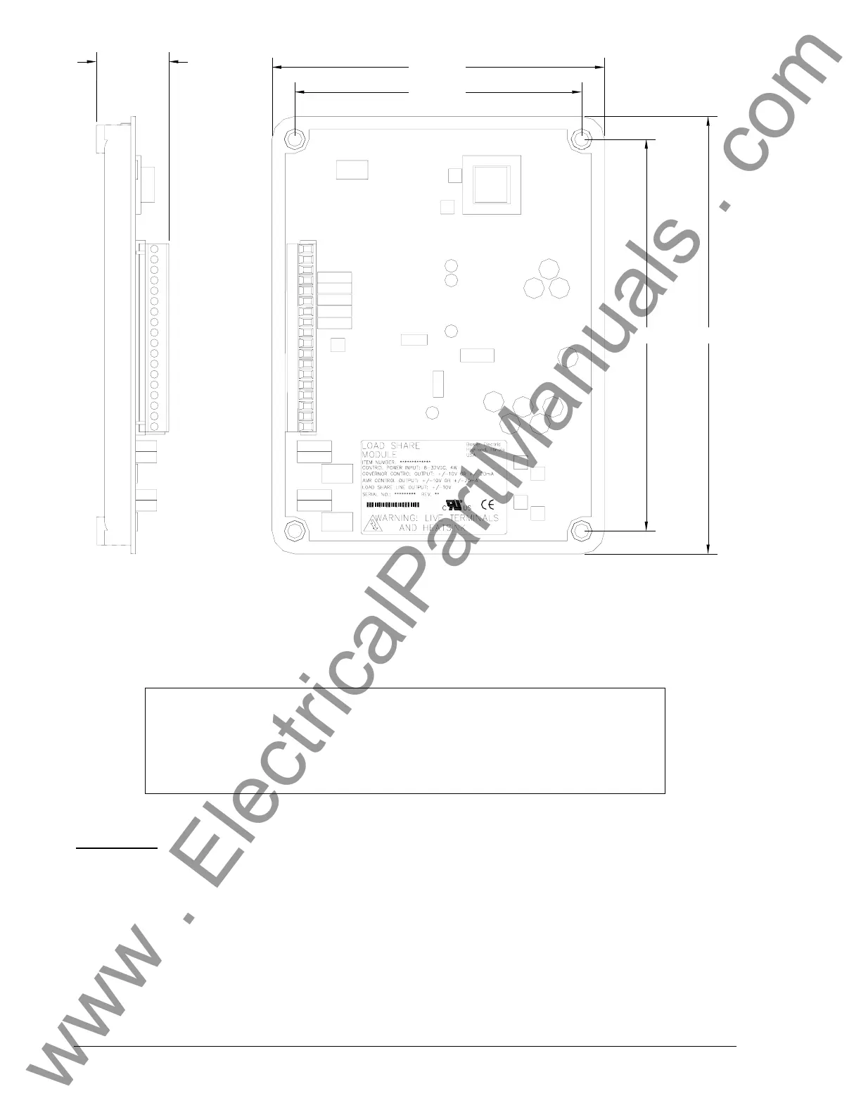 Page #180 background image