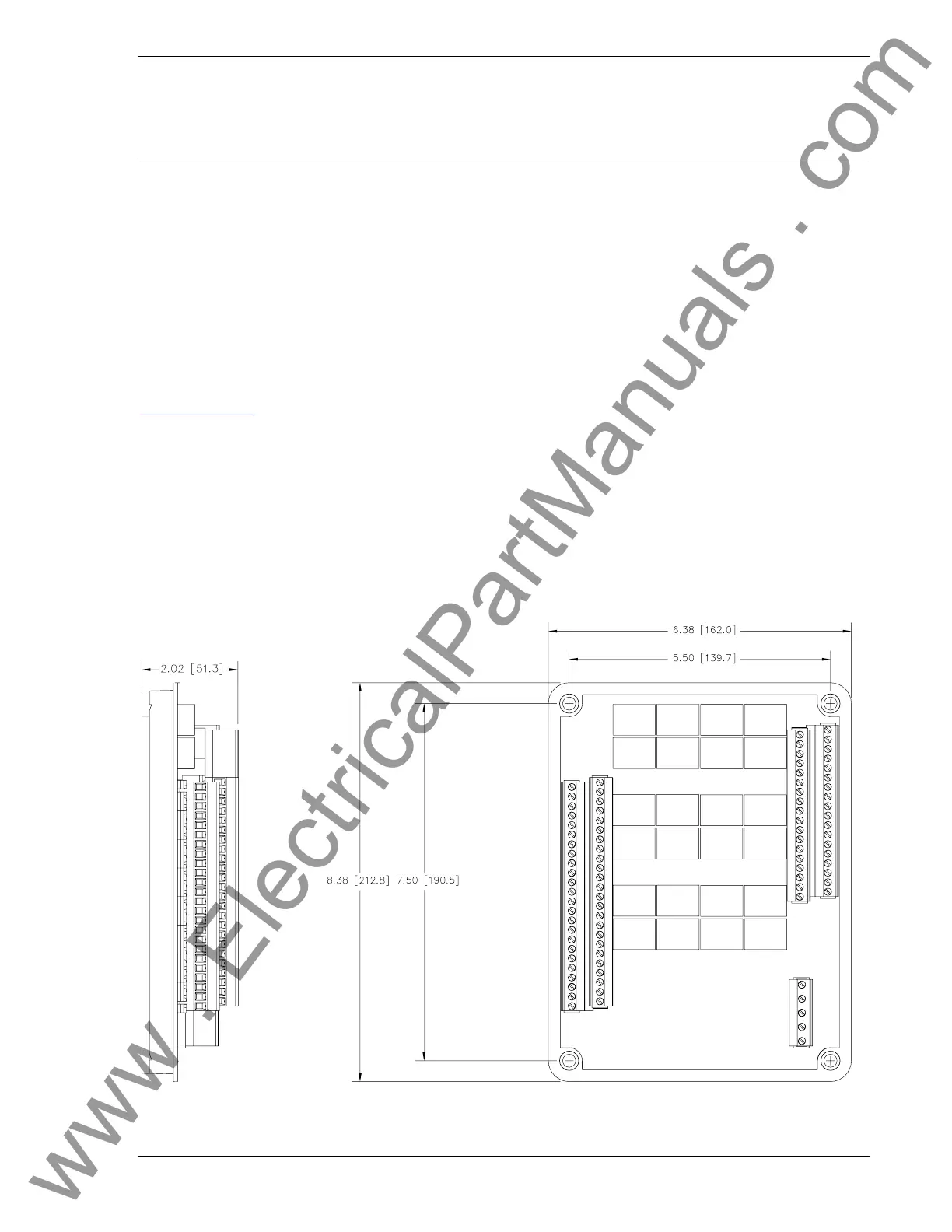 Page #189 background image