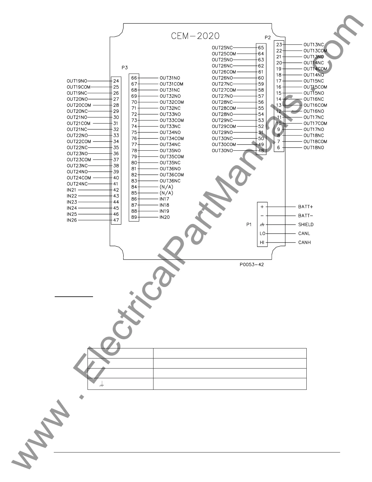 Page #191 background image