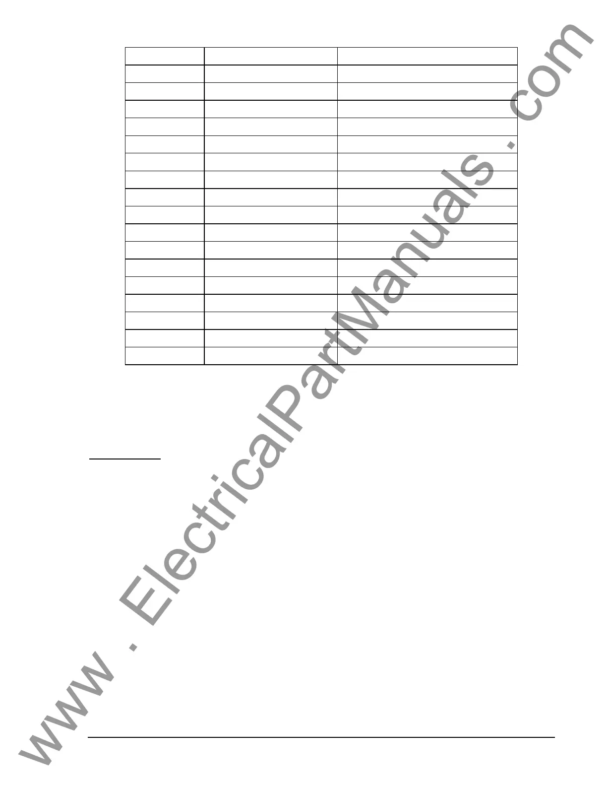 Page #197 background image