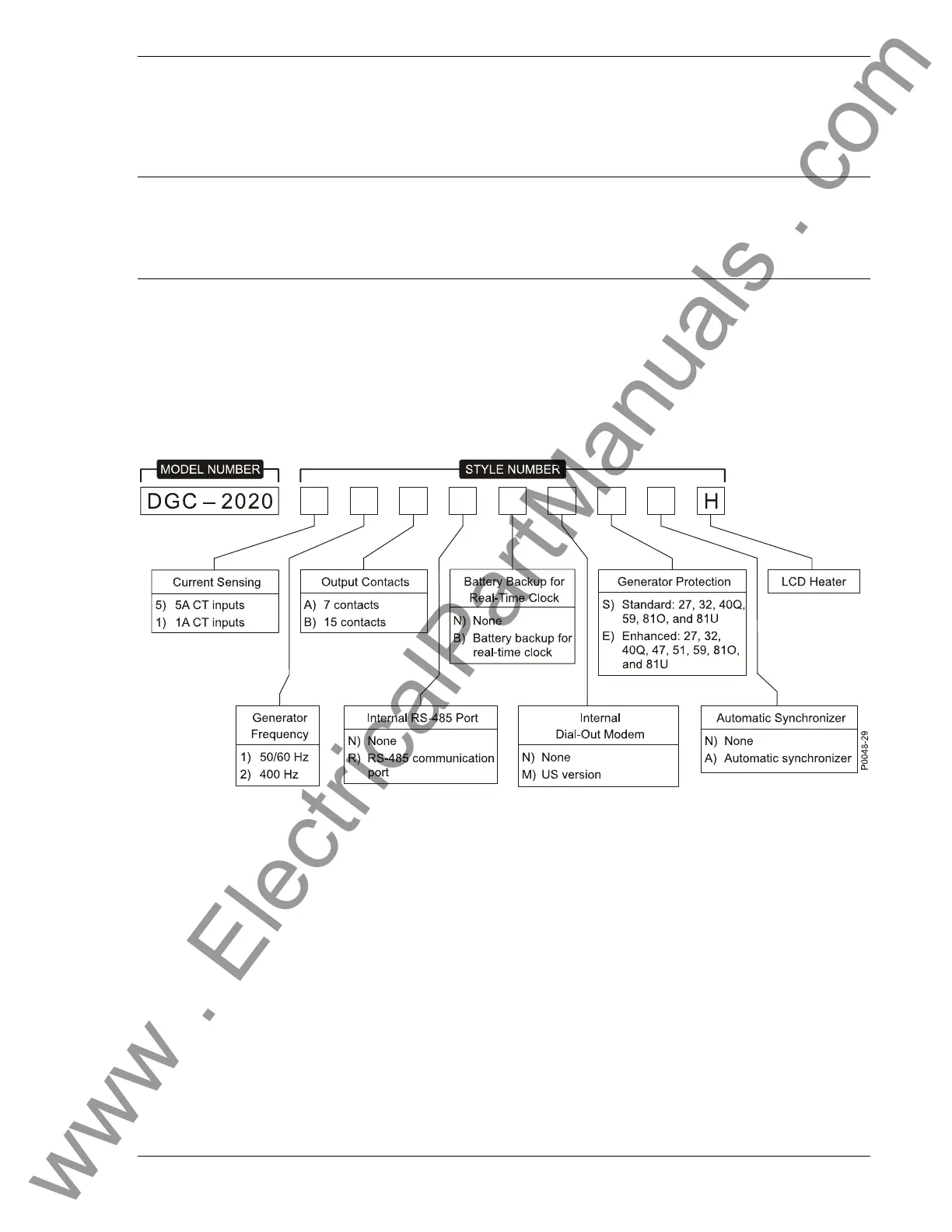 Page #13 background image