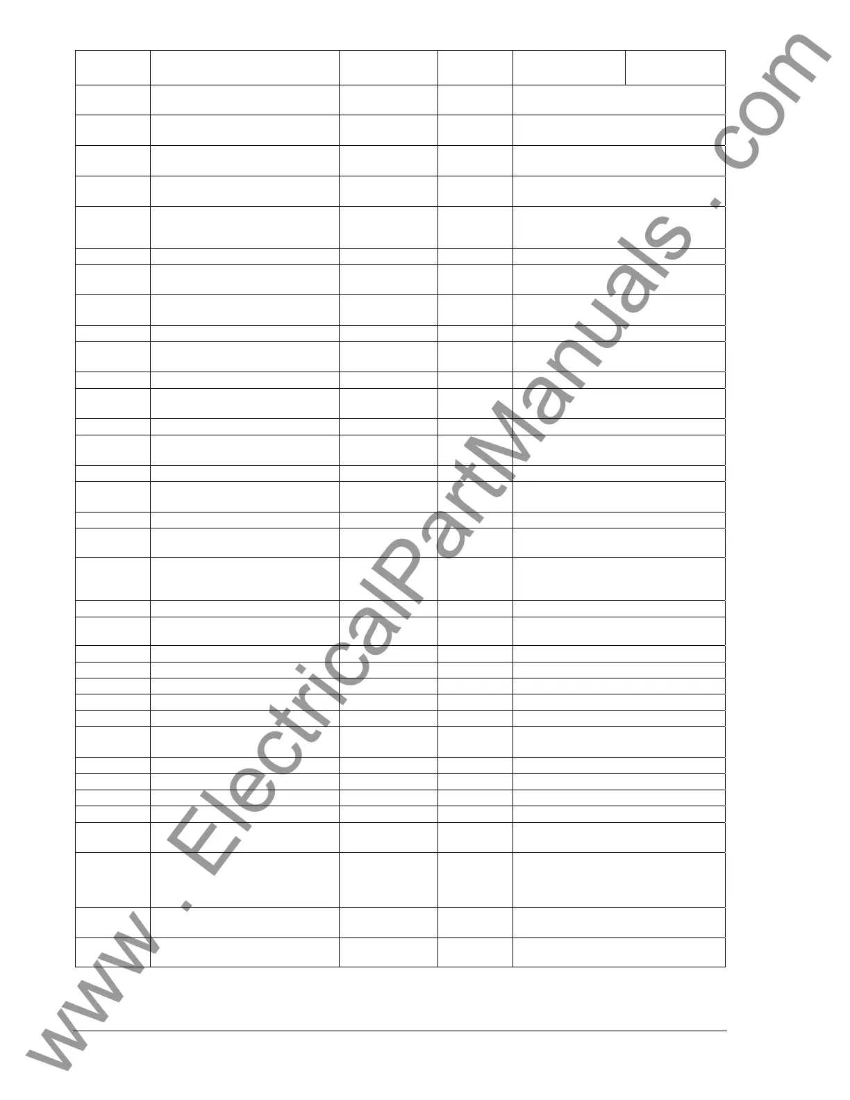 Page #234 background image