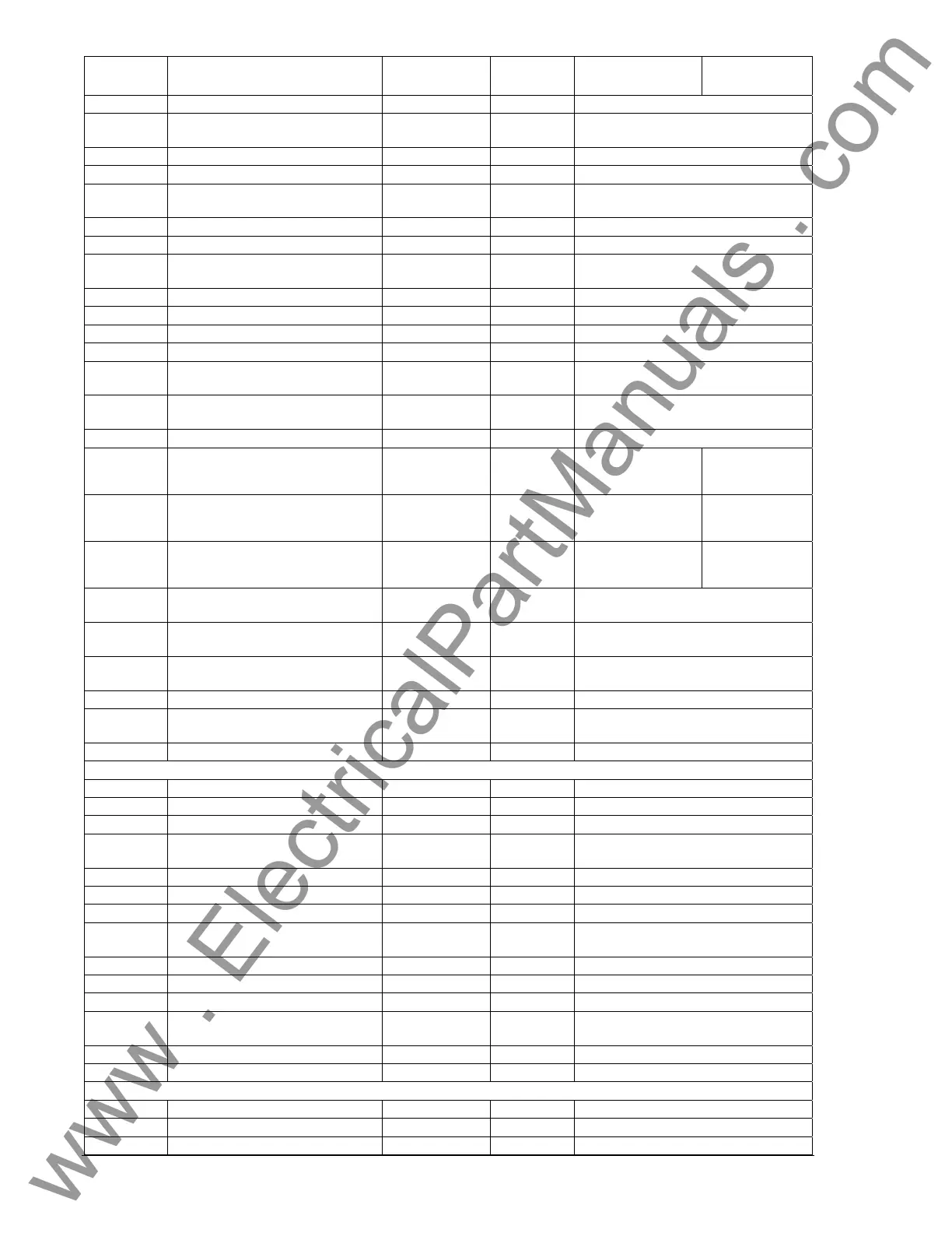 Page #238 background image