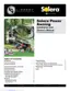 Preview: Installation And Owner's Manual