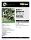 Preview: User Manual