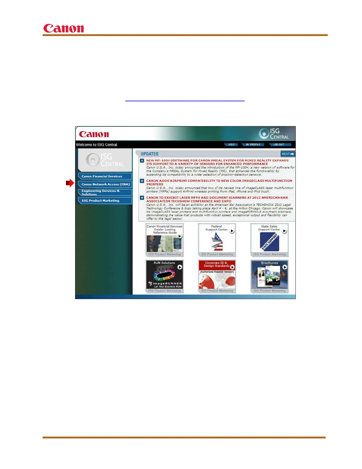 Page #38 background image