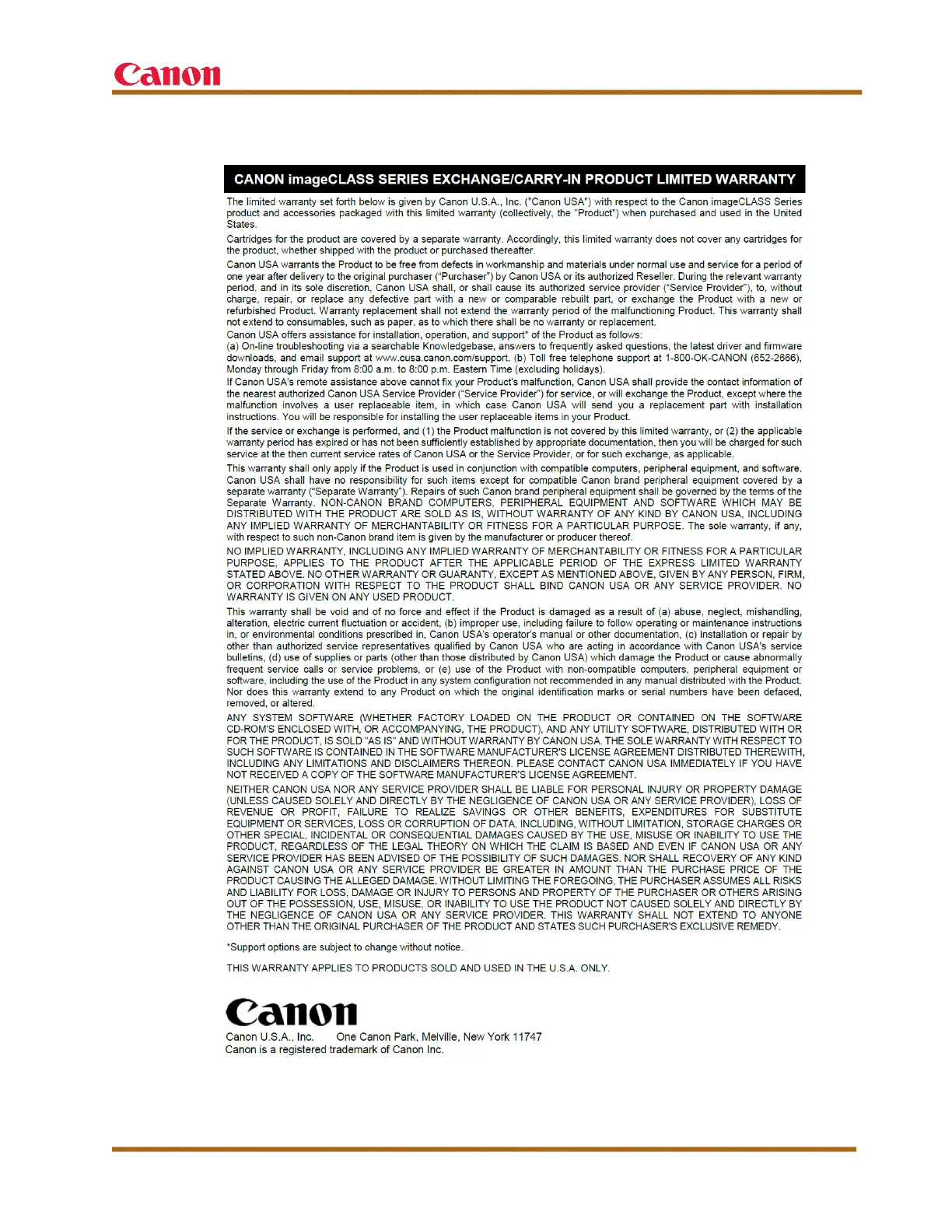 Page #53 background image