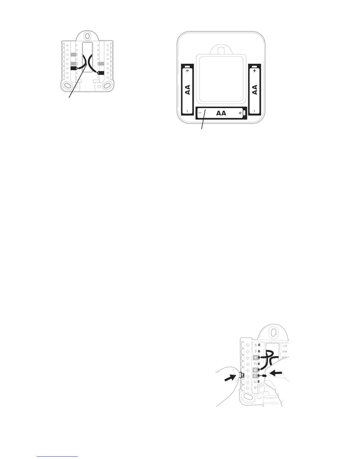 Page #28 background image