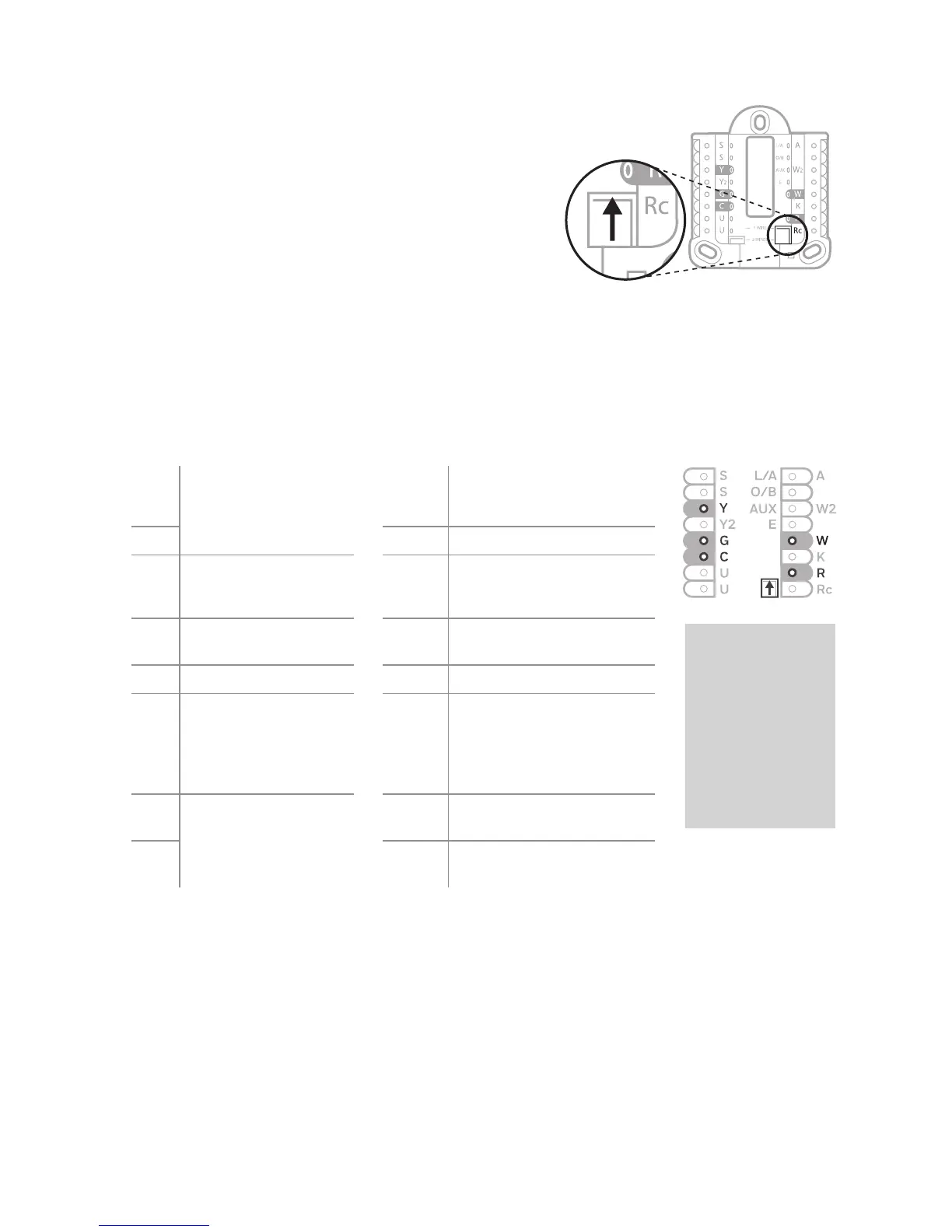 Page #29 background image