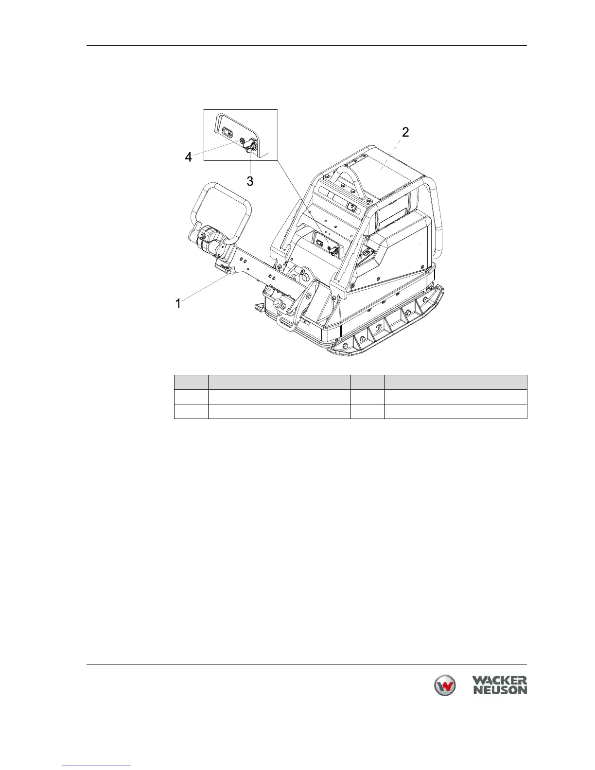 Page #41 background image