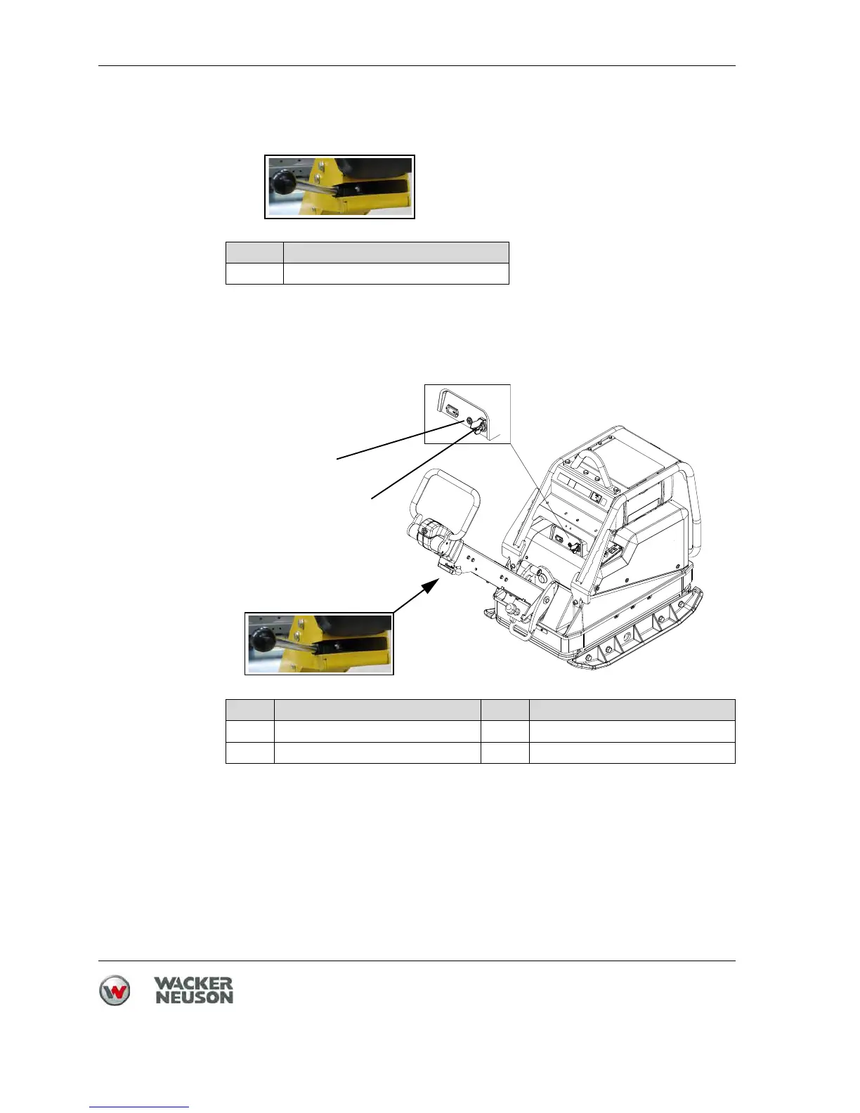 Page #44 background image