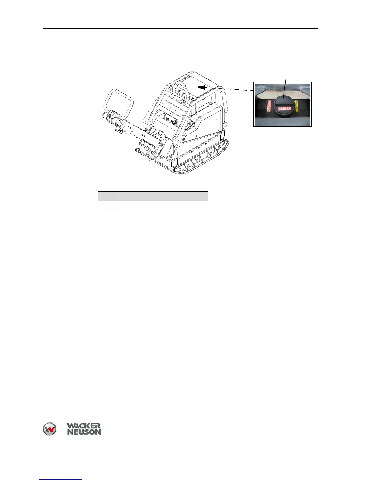 Page #48 background image