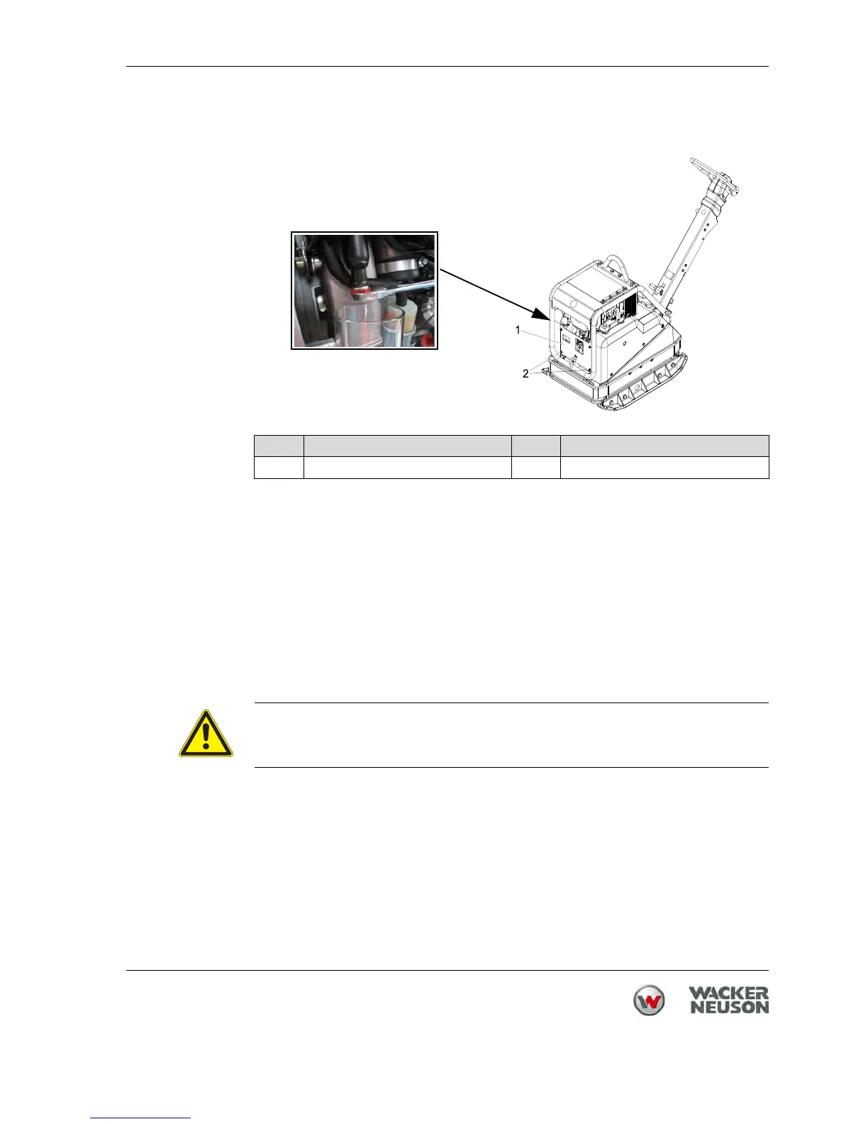 Page #49 background image