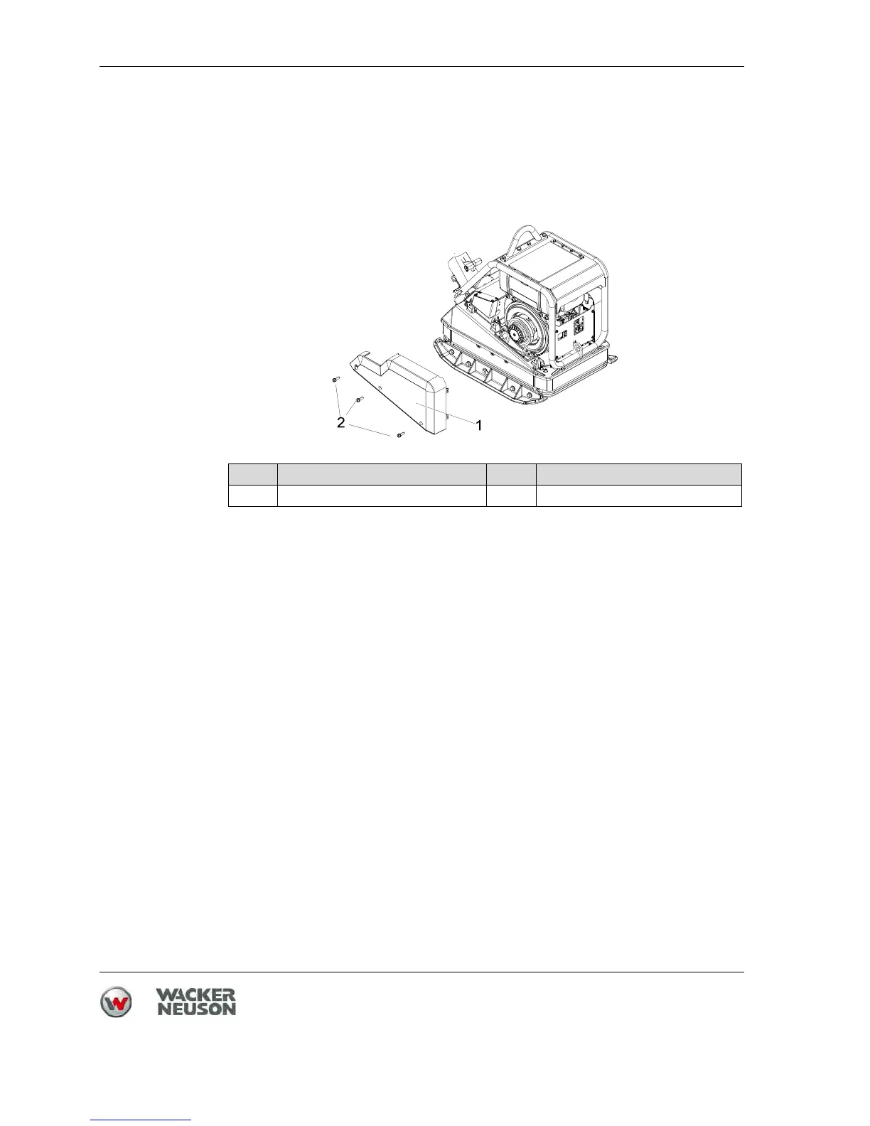 Page #50 background image
