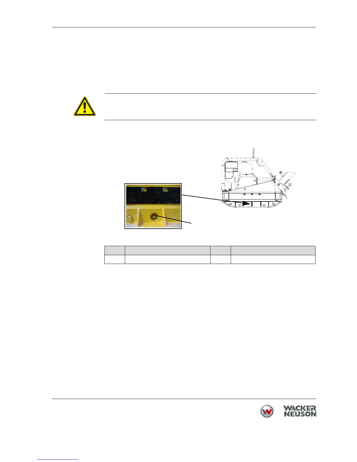 Page #51 background image