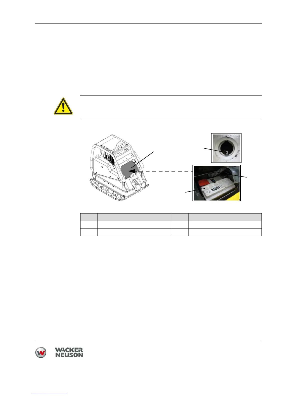 Page #52 background image