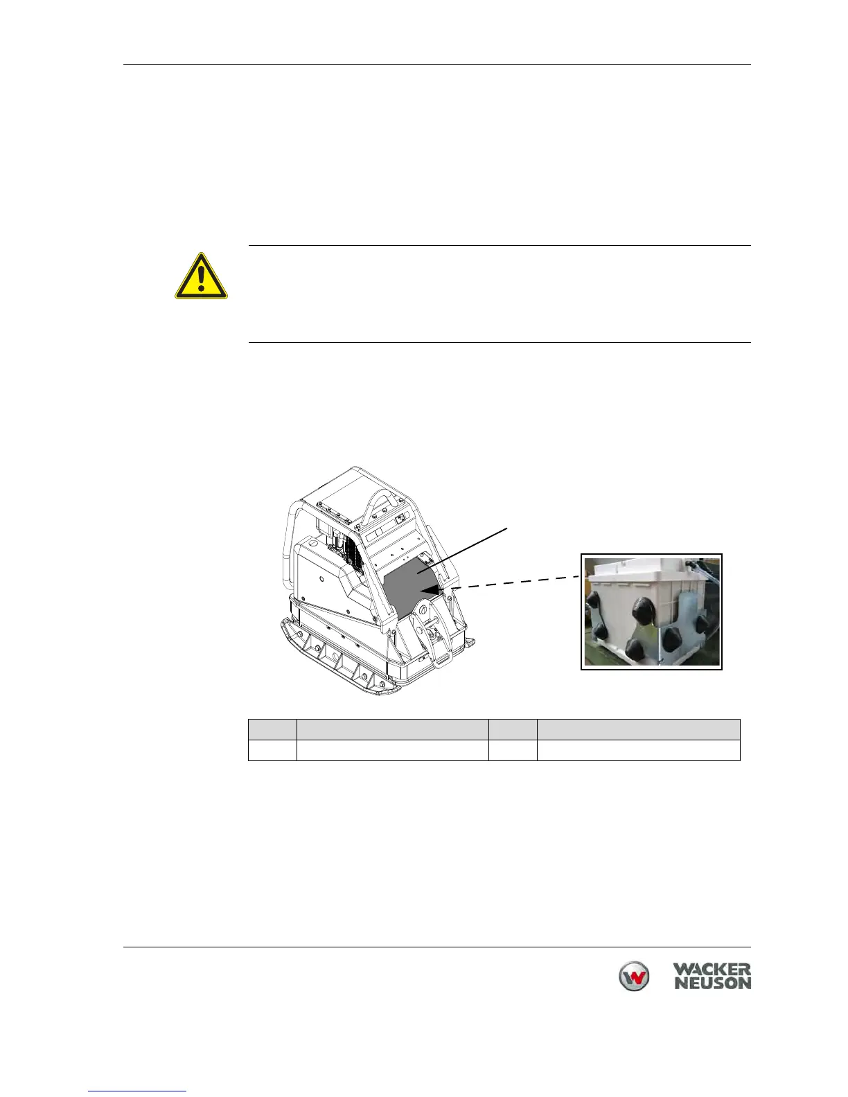 Page #53 background image