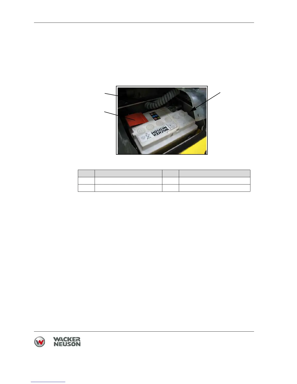 Page #54 background image