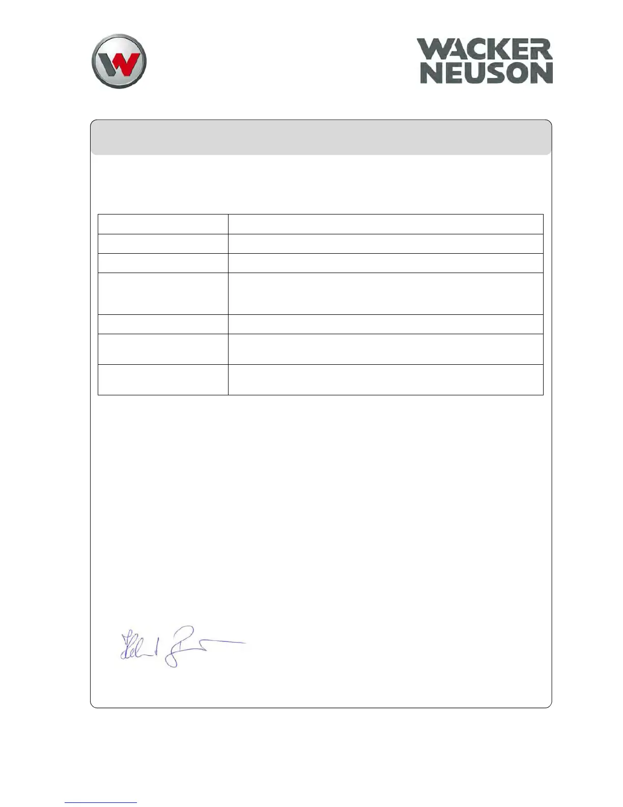 Page #89 background image