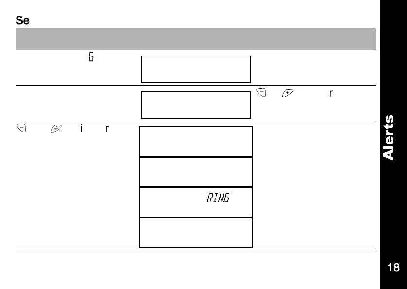 Page #21 background image