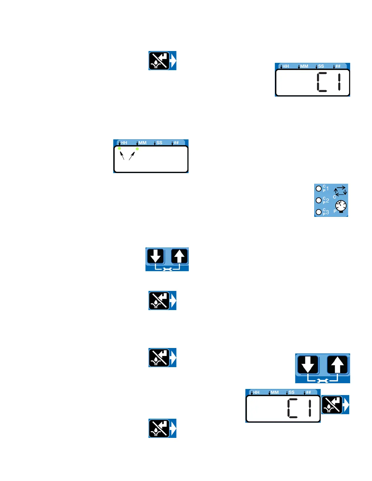 Page #33 background image