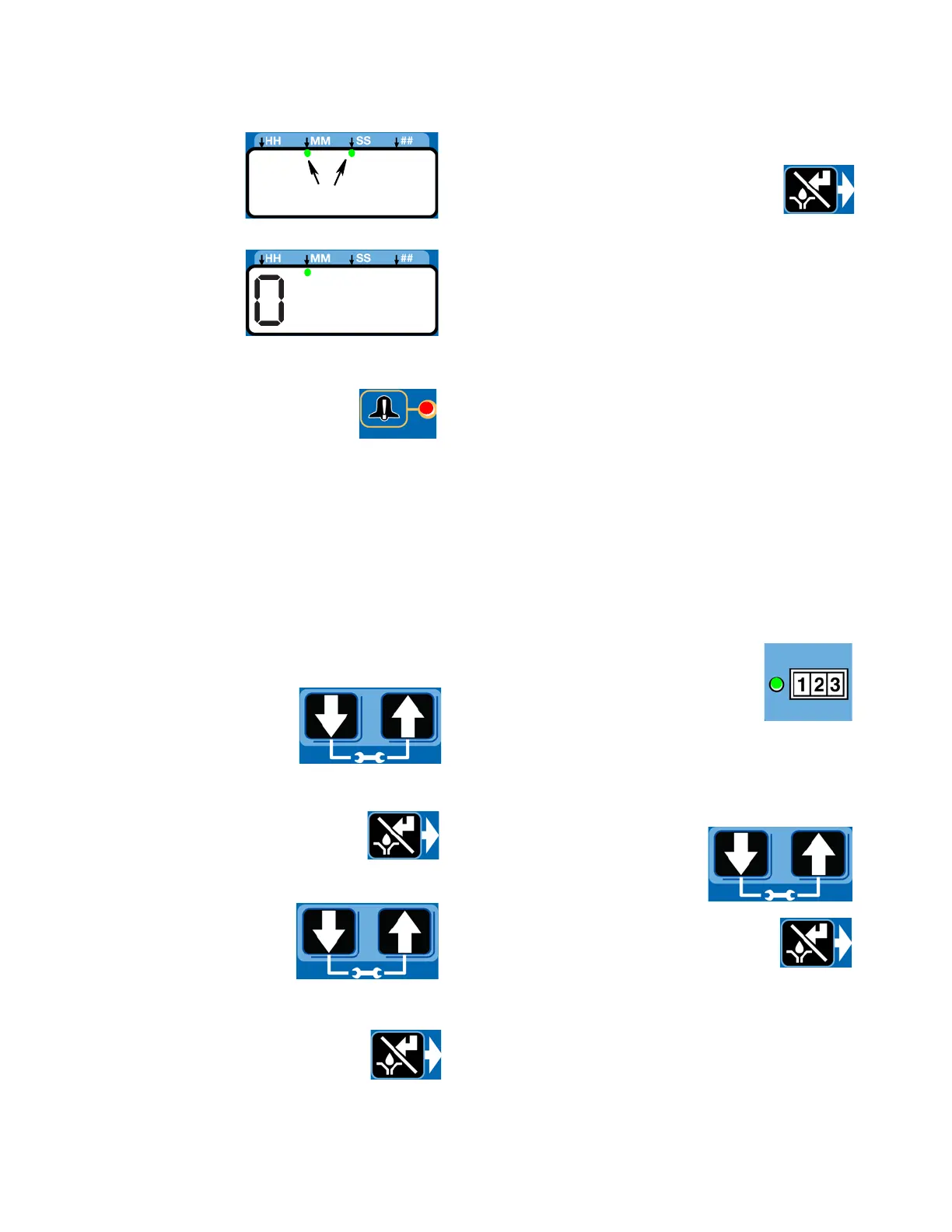 Page #36 background image