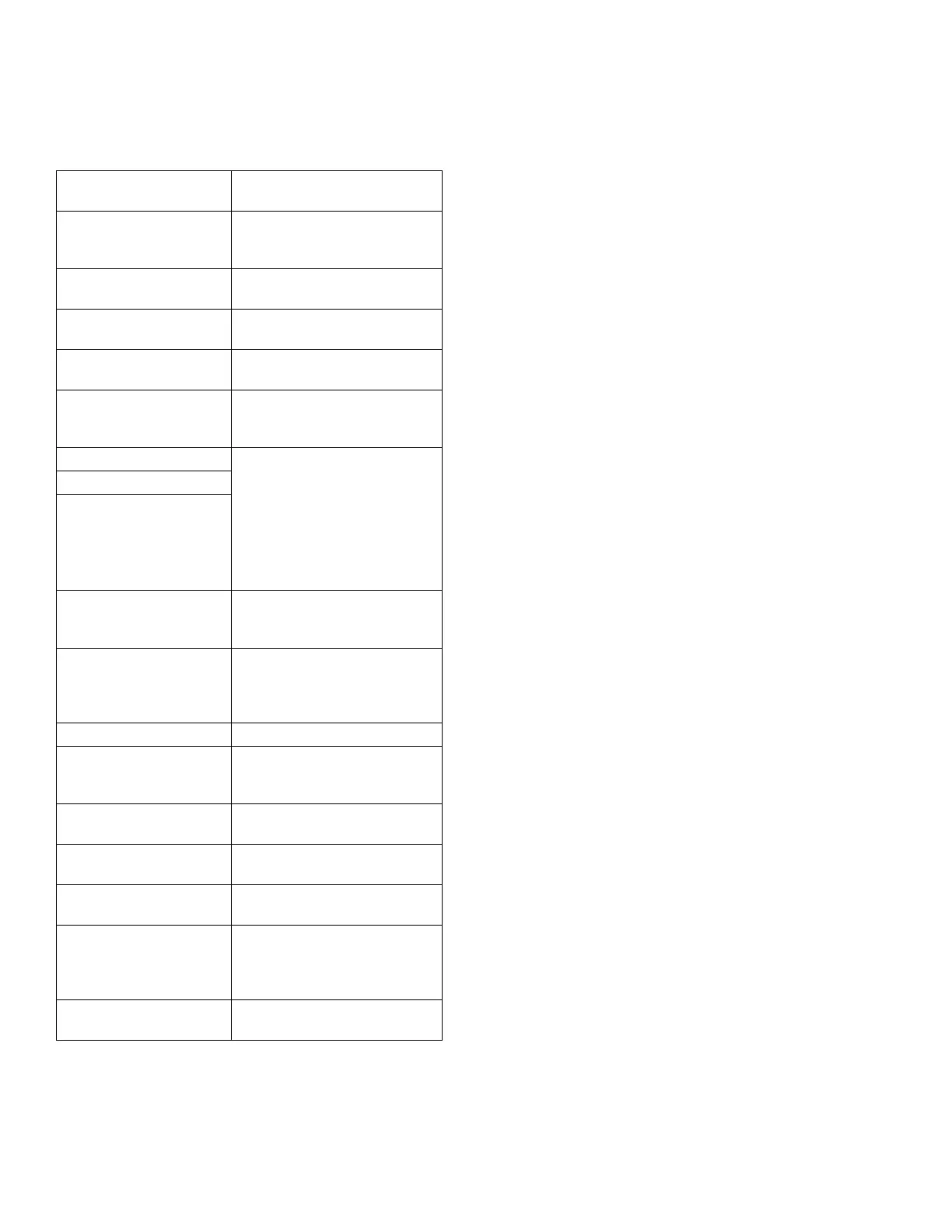 Page #46 background image