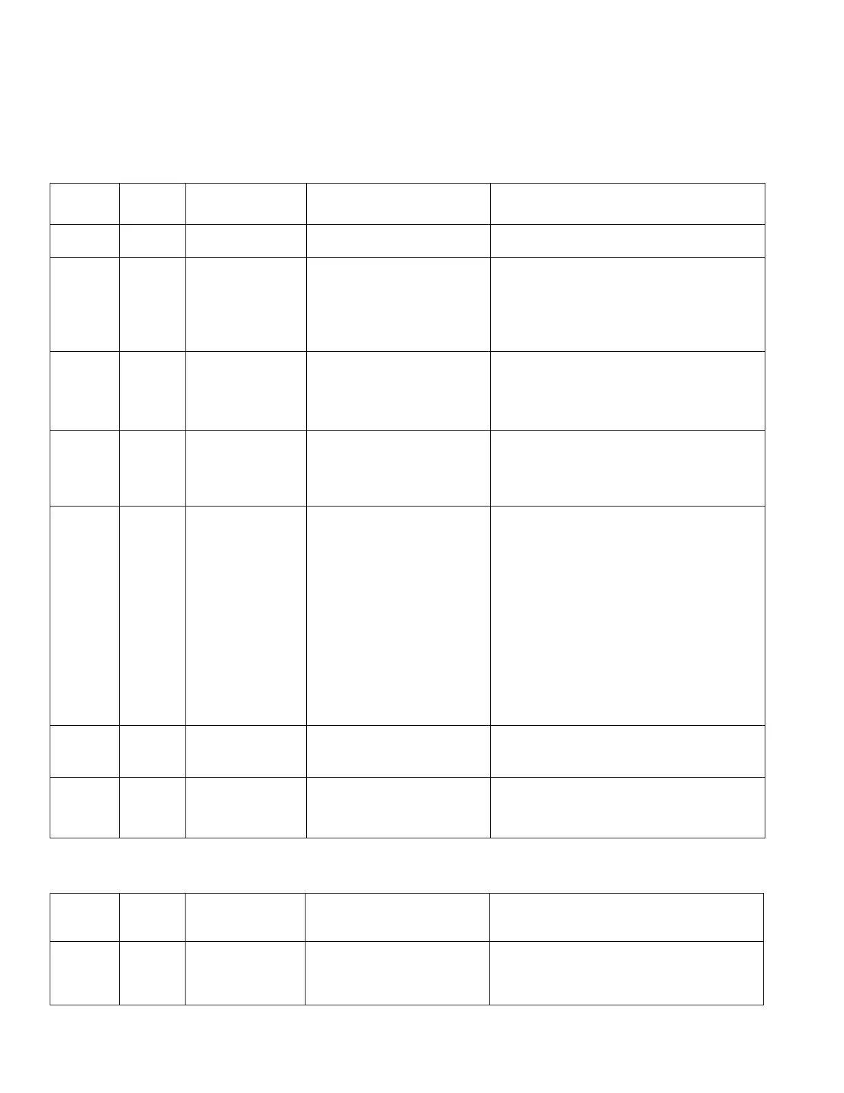 Page #48 background image