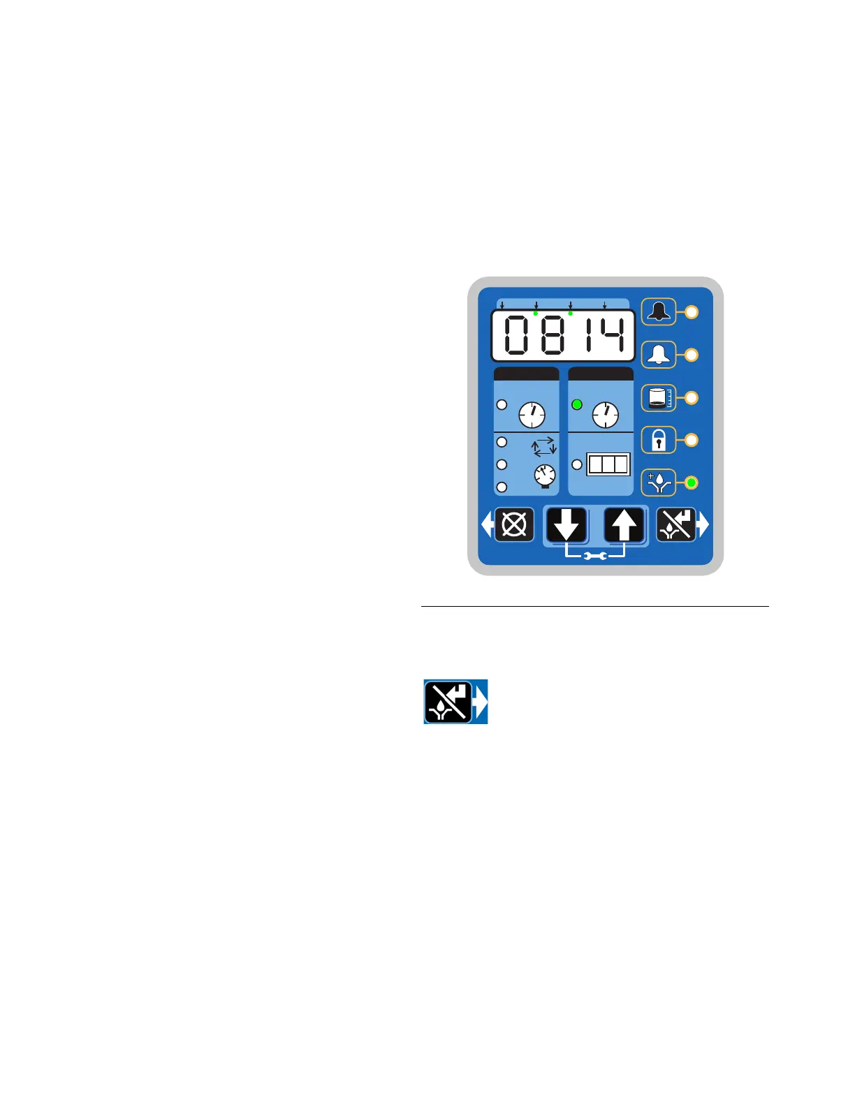 Page #62 background image