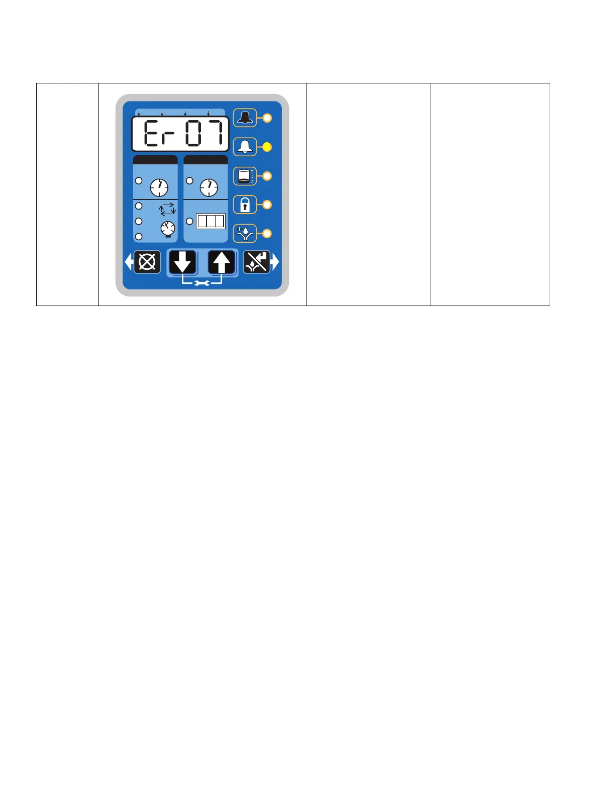 Page #74 background image
