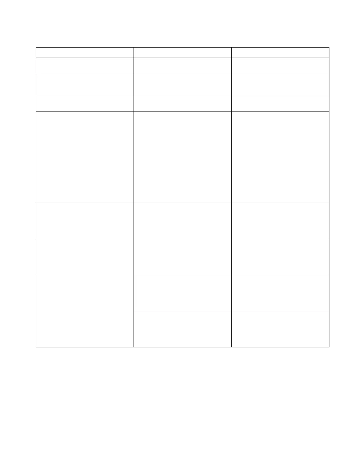 Page #77 background image