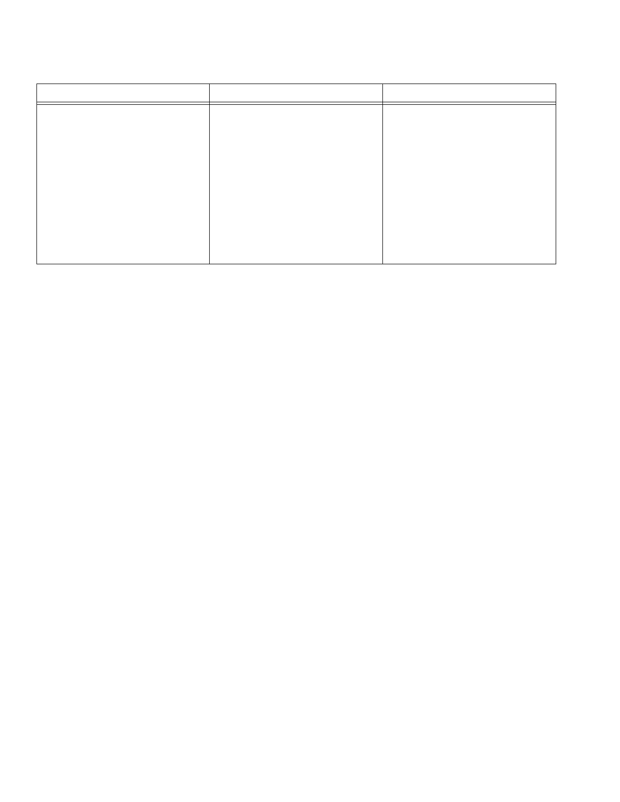 Page #78 background image