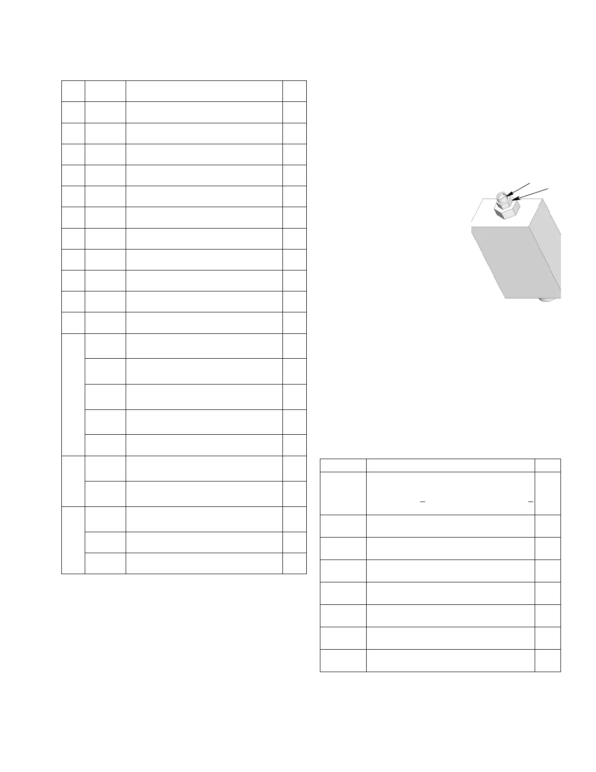 Page #83 background image