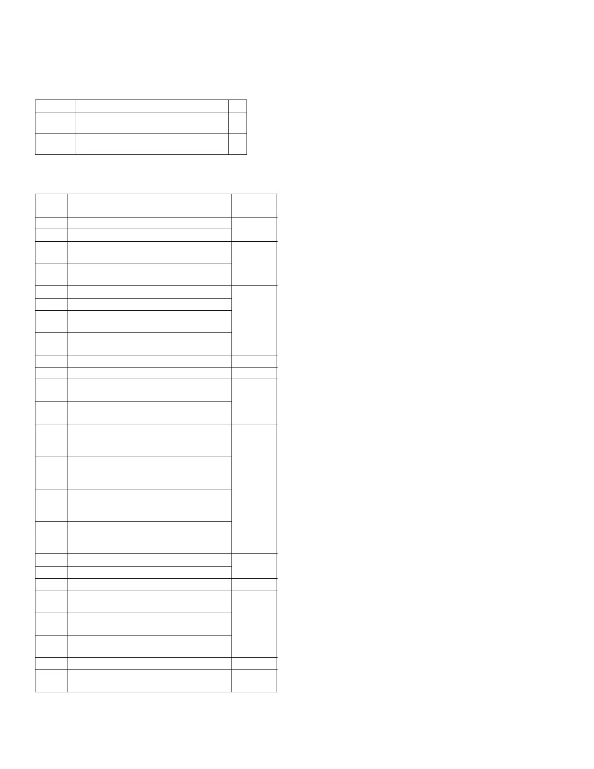Page #84 background image