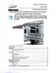 Preview: Owner's Manual