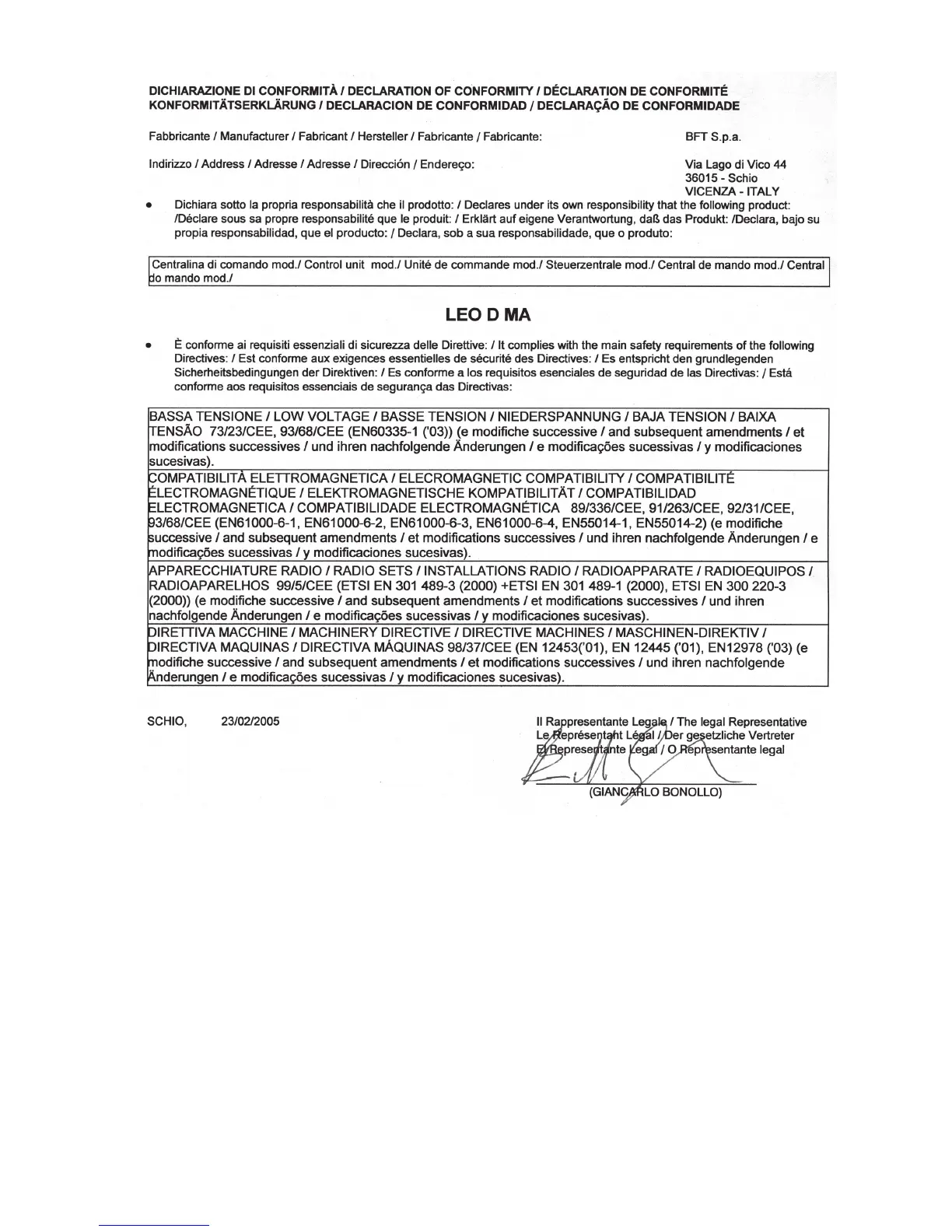 Page #2 background image