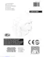 Preview: Installation And User Manual