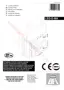 Preview: User Manual