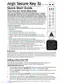 Preview: Quick Start Guide