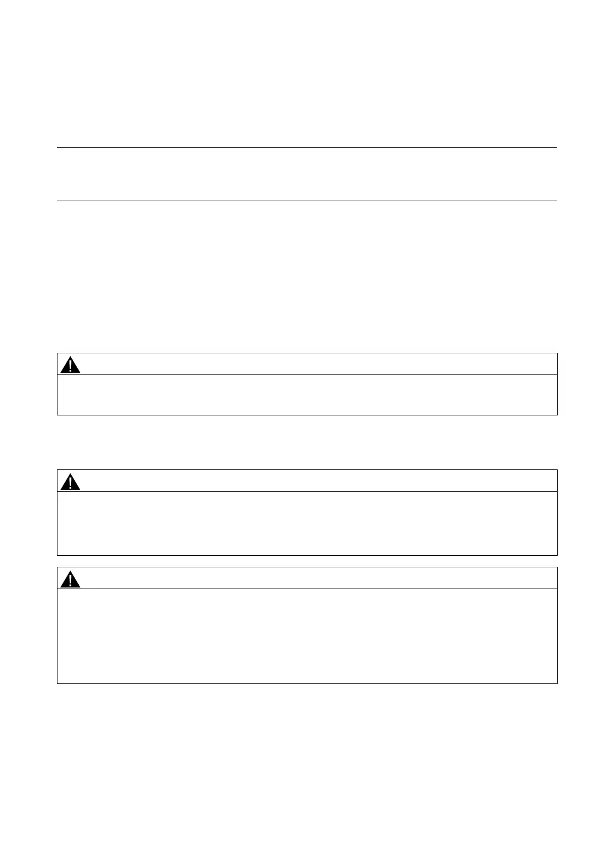 Page #103 background image