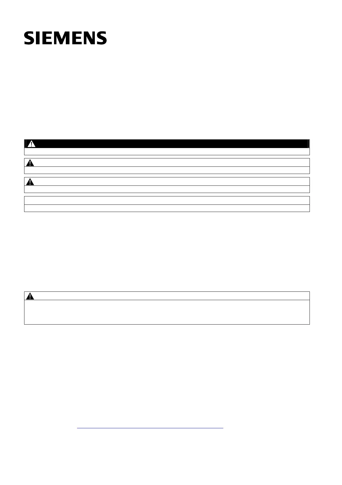 Page #144 background image
