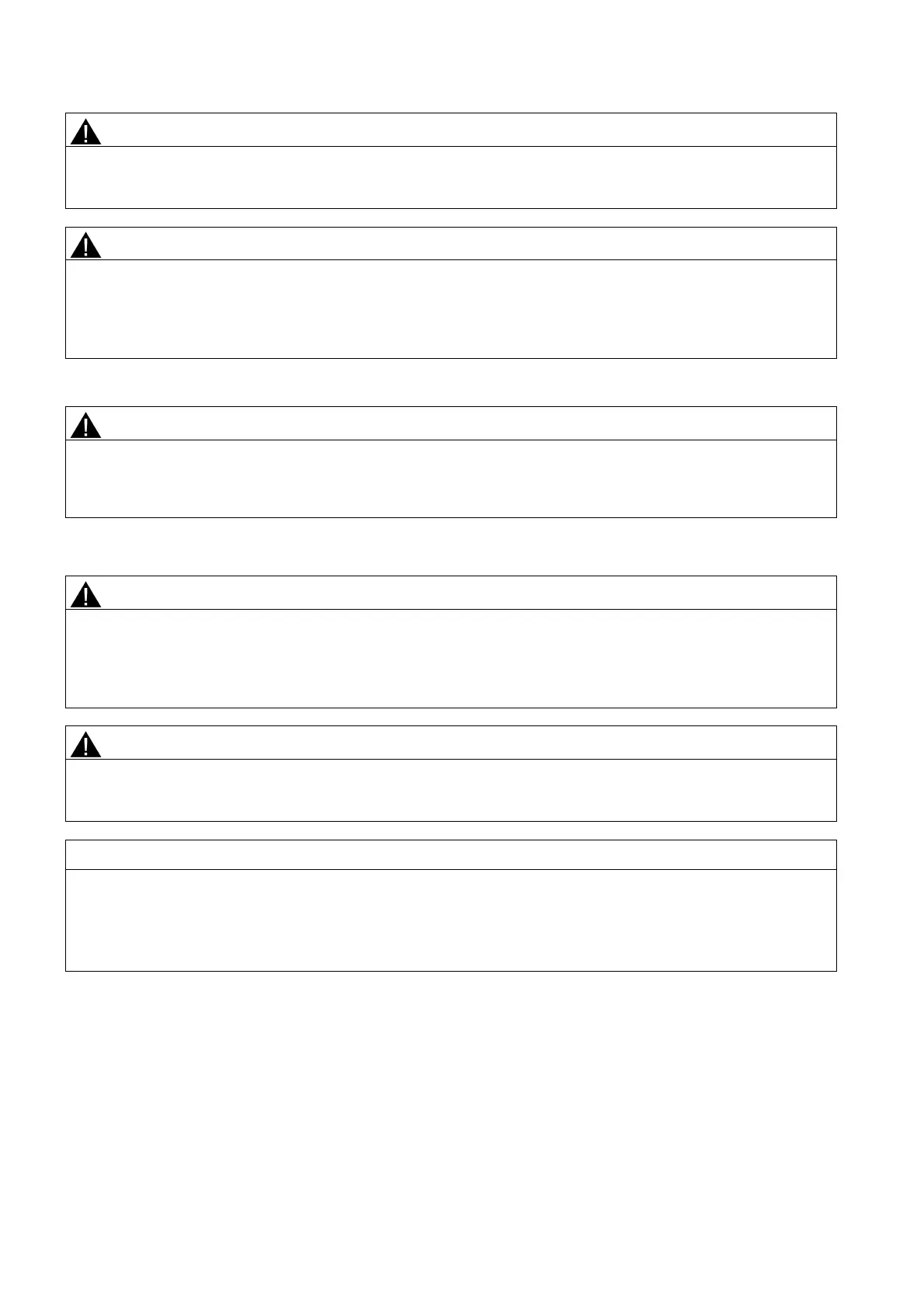 Page #152 background image