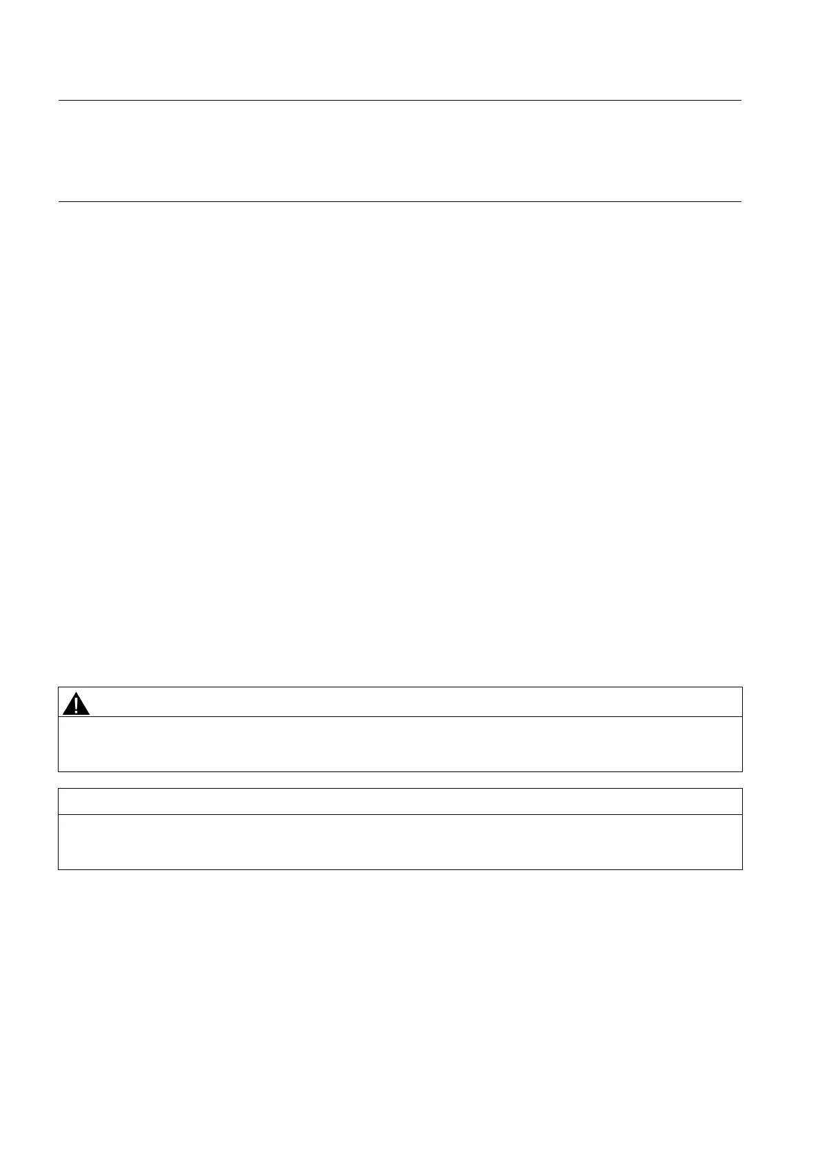 Page #174 background image