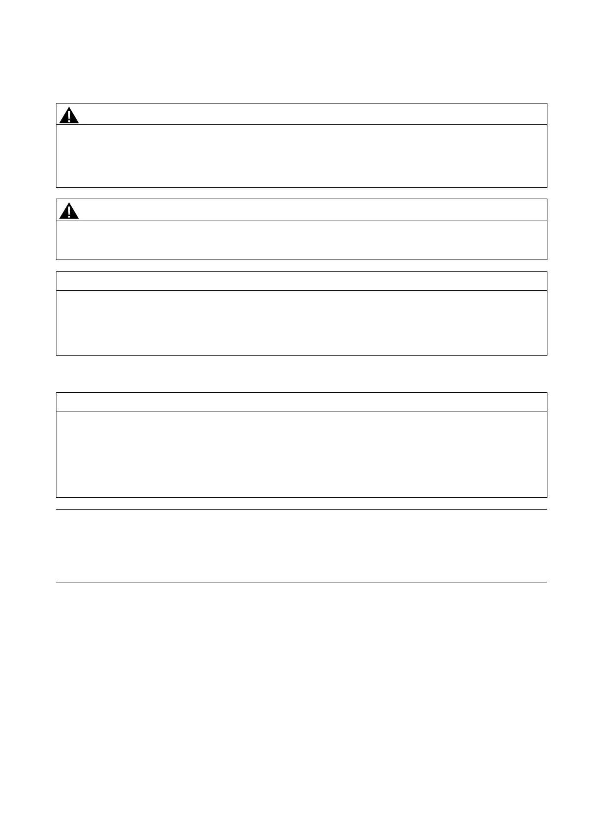 Page #201 background image