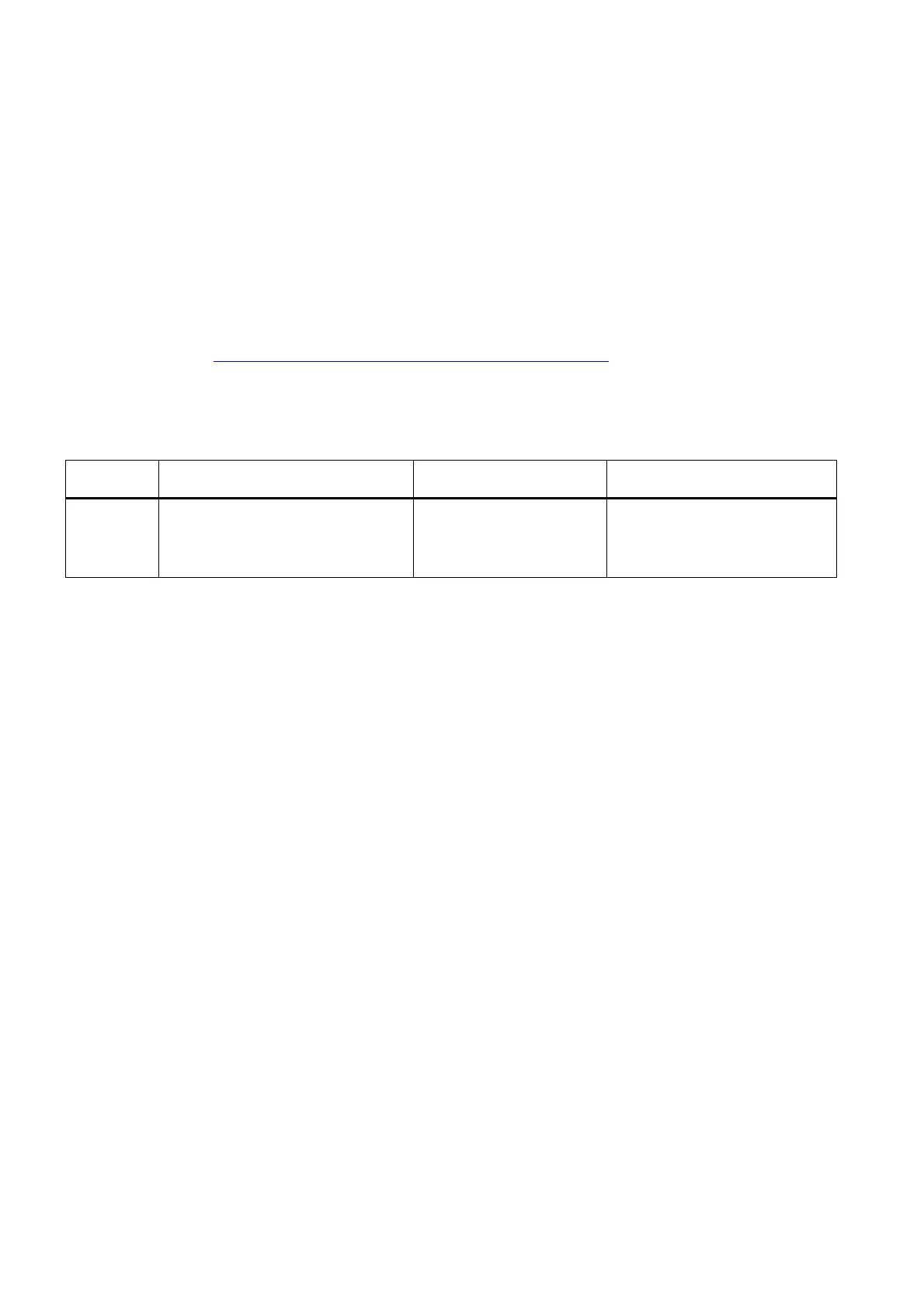 Page #242 background image