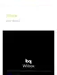 Preview: User Manual
